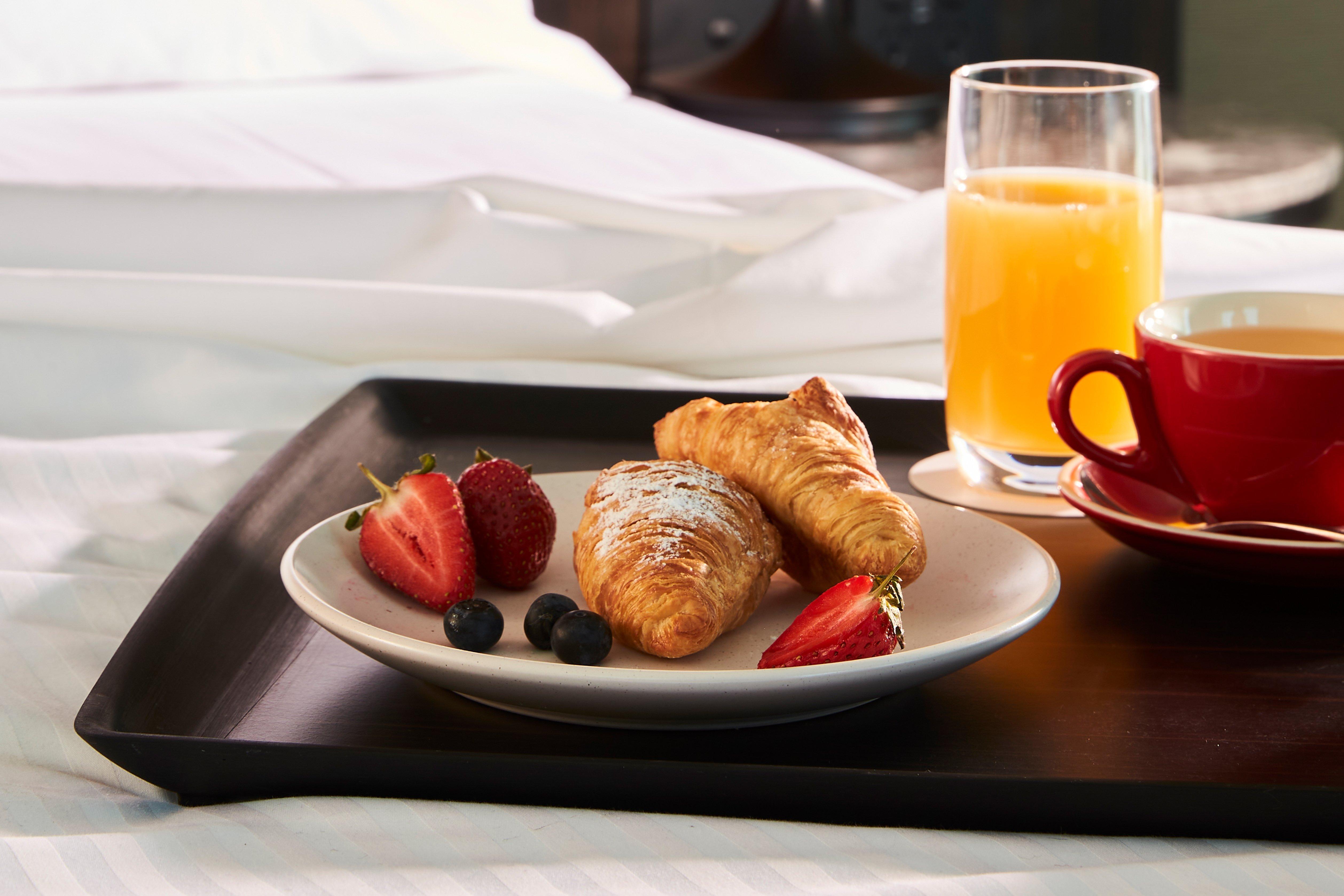 Crowne Plaza Sydney Airport By Ihg Hotel Eksteriør billede